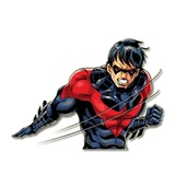 Sticker 6