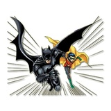 Sticker 8