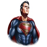 Sticker 11