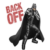 Sticker 15
