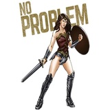 Sticker 17