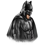 Sticker 5