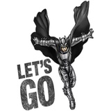 Sticker 6