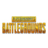 PUBG BattleGrounds sticker pack