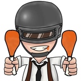 Sticker 15