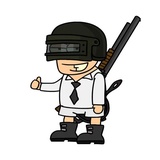 Sticker 17
