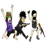 Sticker 19