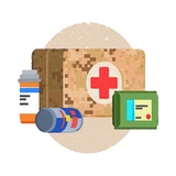 Sticker 24