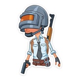 Sticker 28