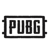 Sticker 37
