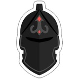 Sticker 11