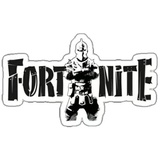 Sticker 14