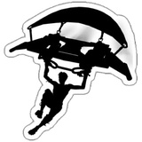 Sticker 17