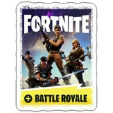 Sticker 19