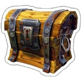Sticker 21