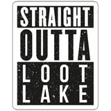 Sticker 22