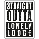 Sticker 23