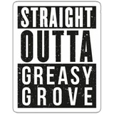 Sticker 25