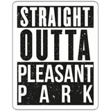Sticker 26