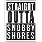Sticker 27