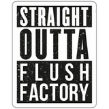 Sticker 29