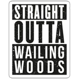 Sticker 33