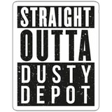 Sticker 34