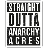 Sticker 35