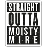 Sticker 36