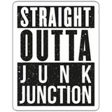 Sticker 37