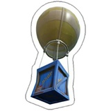 Sticker 9
