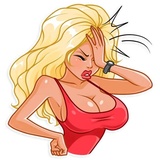 Sticker 11