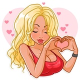 Sticker 14