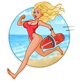 Sticker 15