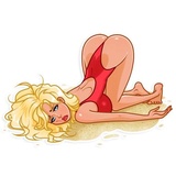 Sticker 21