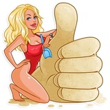 Sticker 3