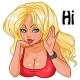 Sticker 5