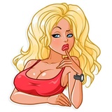 Sticker 6