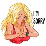 Sticker 7