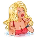 Sticker 8