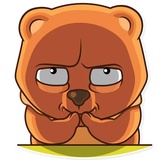 Sticker 11