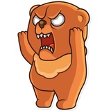 Sticker 12