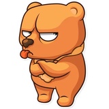Sticker 14