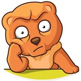 Sticker 15
