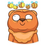 Sticker 17