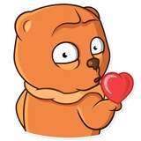 Sticker 2