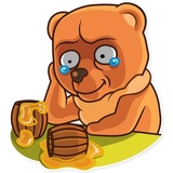 Sticker 20