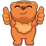Sticker 3