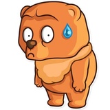 Sticker 4