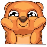 Sticker 5